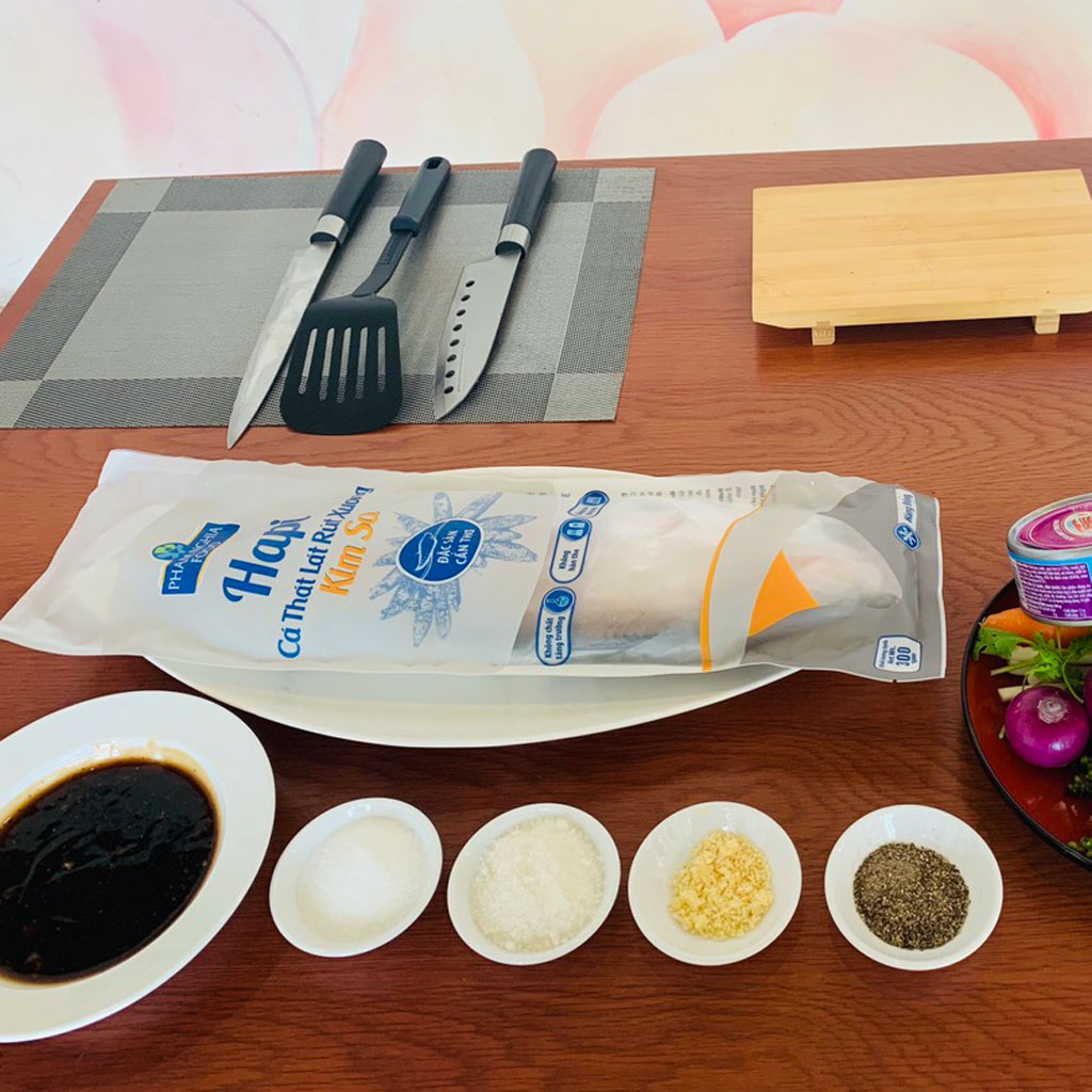 Product Info Image 3